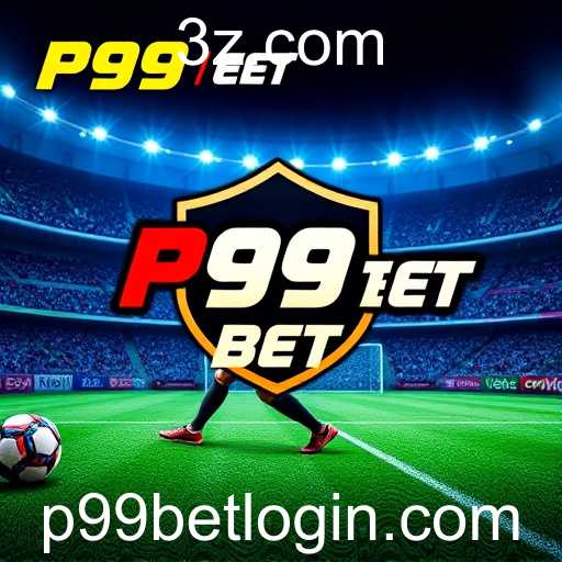 A Ascensão do P99 Bet na Indústria de Jogos Online