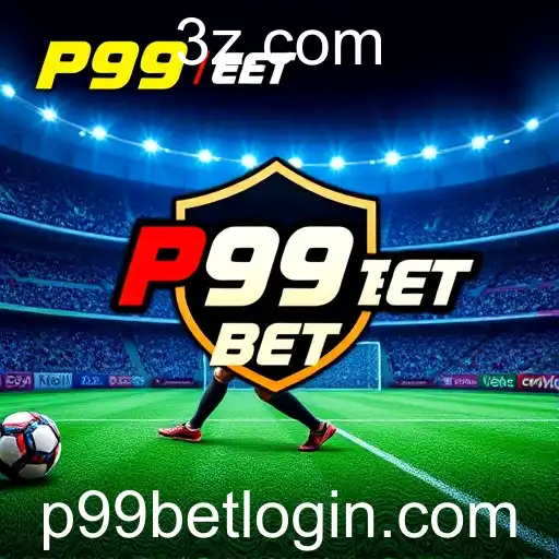 A Ascensão do P99 Bet na Indústria de Jogos Online