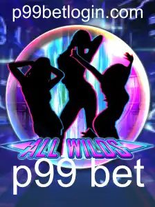 AllWilds: Um Mergulho no Embalado Mundo das Apostas P99 Bet