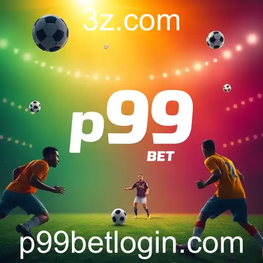 O Crescimento Imparável dos Jogos Online