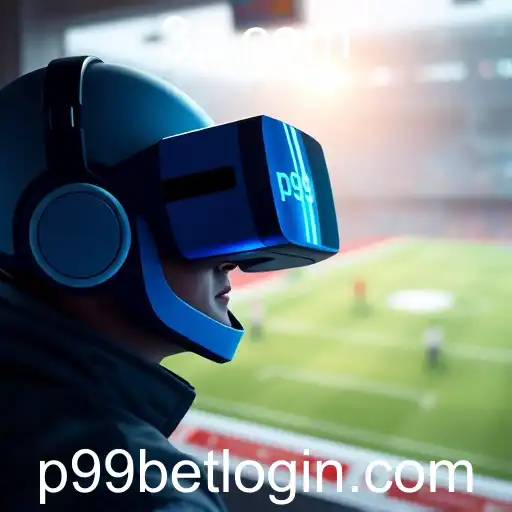 O Crescimento Exponencial dos Jogos Online em 2026