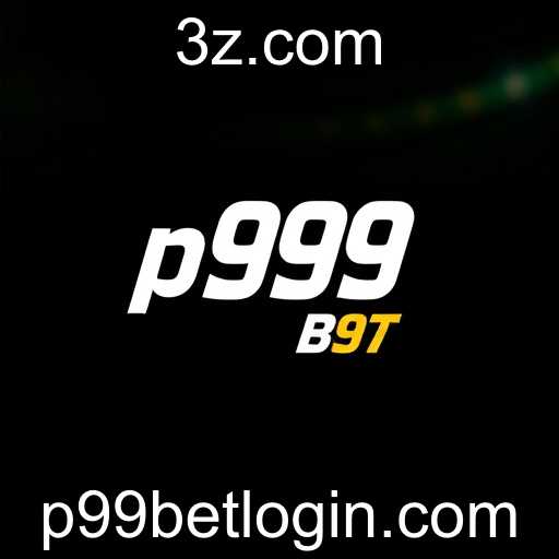 Retratos do Cenário Atual dos Jogos Online