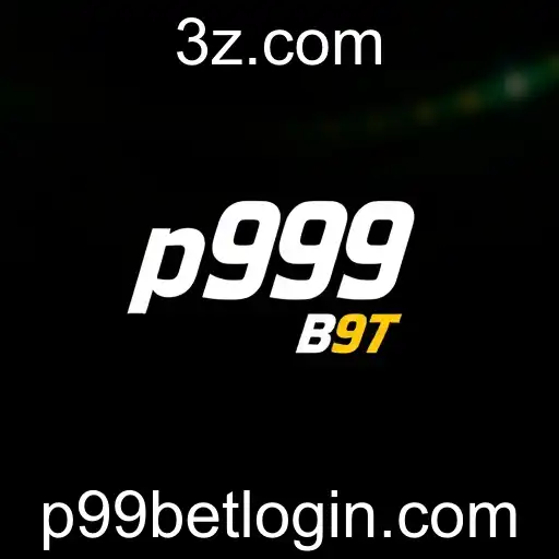 Retratos do Cenário Atual dos Jogos Online