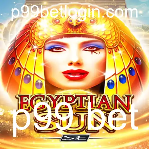 Descubra o Fascinante Mundo de EgyptianSunSE: Um Mergulho nas Regras e Estratégias