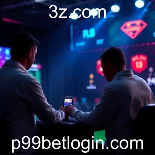 Tendências Emergentes no Mundo dos Jogos Online