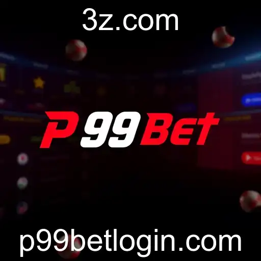 A Evolução dos Sites de Apostas com P99 Bet