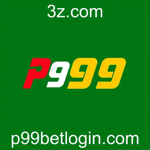 A Evolução das Apostas Online e o Impacto da P99 Bet