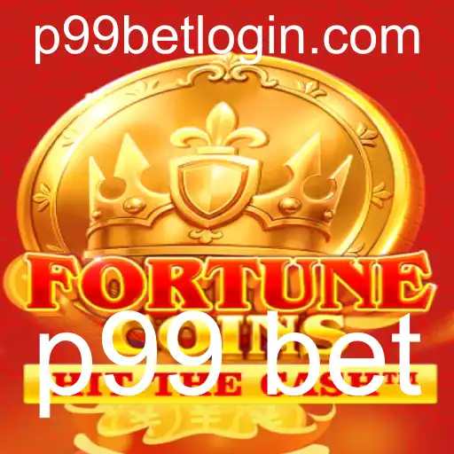 Explorando FortuneCoins: A Nova Experiência de Jogo com p99 Bet