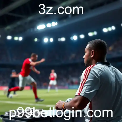 A Ascensão do p99 Bet no Cenário Brasileiro de Jogos