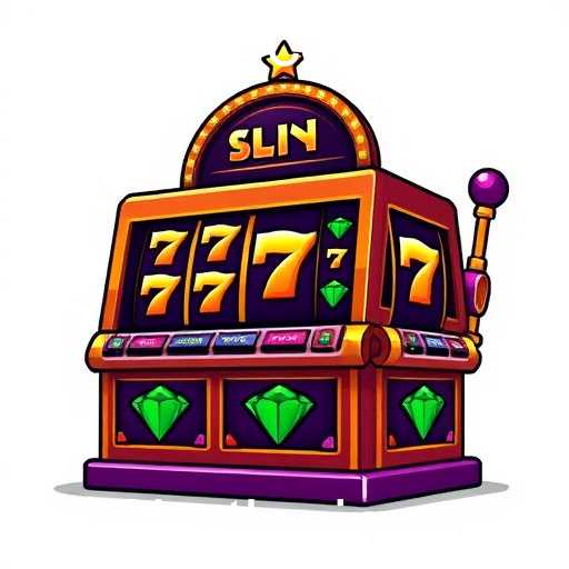 A Dinâmica do Mercado de Jogos Online e o Impacto do p99 Bet