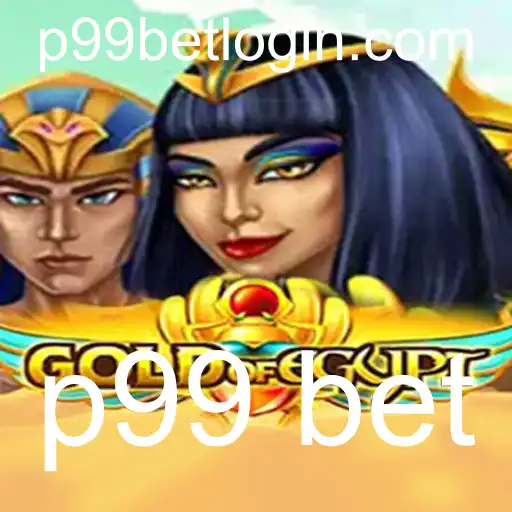 Explorando o Fascinante Mundo de GoldOfEgypt: Uma Jornada Épica de Apostas