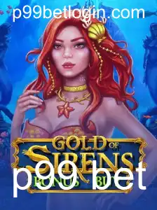 Explorando o Mundo do Jogo GoldofSirensBonusBuy: Uma Análise Detalhada