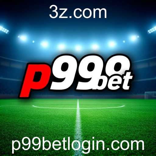 Crescimento do Mercado de Apostas Online no Brasil