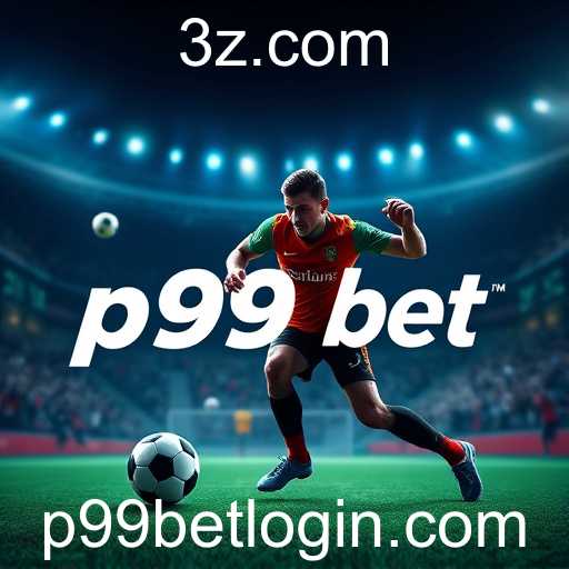 Crescimento do p99 Bet no Mercado de Jogos Online