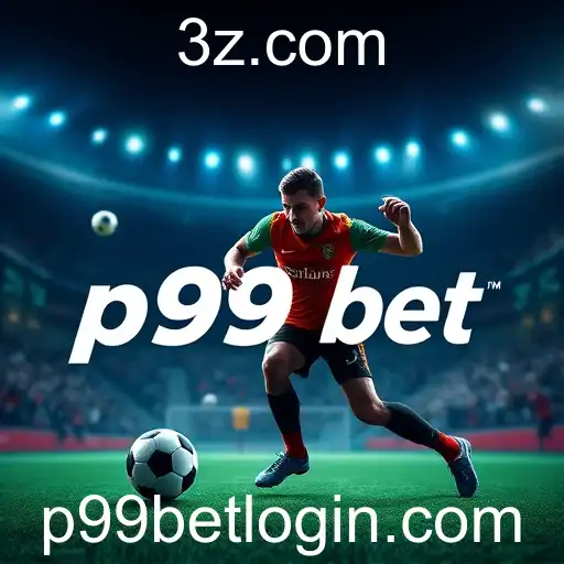 Crescimento do p99 Bet no Mercado de Jogos Online