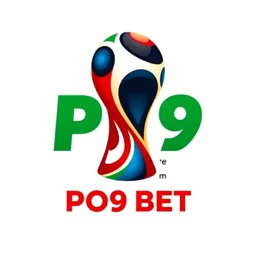 O Crescimento do 'p99 bet' no Mercado de Jogos Online