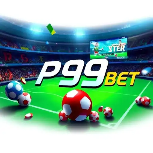 O Crescimento do Universo P99 Bet: Tendências e Impactos