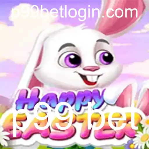 Descubra o Encantador Mundo de HappyEaster: Um Mergulho nas Regras e Aventura do Jogo com p99 Bet