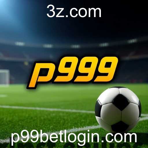 Cenário Atual dos Jogos Online e o Impacto da P99 Bet