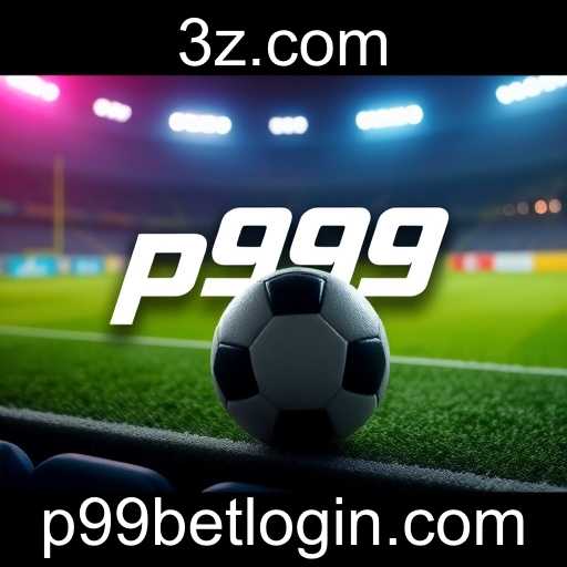 Impacto do Crescimento dos Jogos Online no Brasil