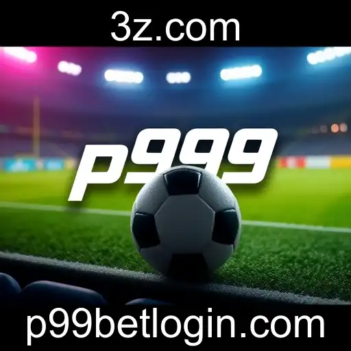 Impacto do Crescimento dos Jogos Online no Brasil