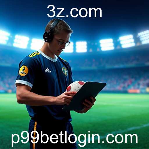 A Influência Crescente do p99 bet nos Jogos Online em 2026