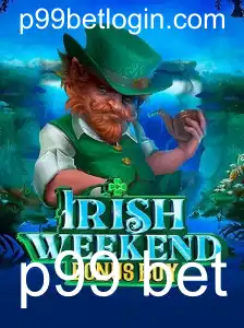 Explorando o IrishWeekendBonusBuy: Regras e Estratégias no Mercado Atual