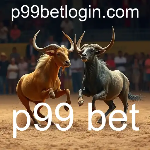 Jogos de sabong