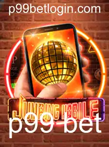 Descubra o Fascinante Mundo de Jumpingmobile com p99 bet