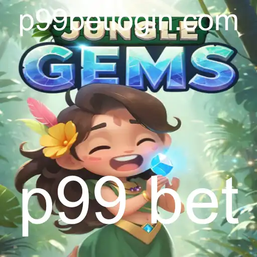 Descubra JungleGems: Aventura e Estratégia em um só Jogo