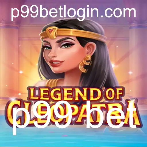 Desvendando o Fascínio do Jogo LegendOfCleopatra: Uma Introdução Completa