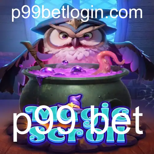 Explorando MagicScroll: Um Guia Completo para Iniciantes e Veteranos