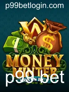 Descubra o Jogo MoneyMinterBonusBuy: Regras e Estratégias com p99 bet