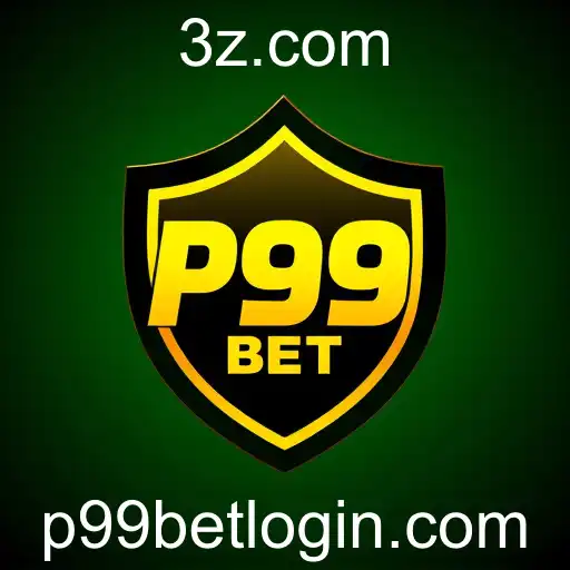 A Ascensão dos Jogos Online em 2026