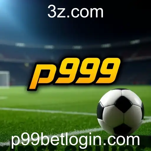 Cenário Atual dos Jogos Online e o Impacto da P99 Bet