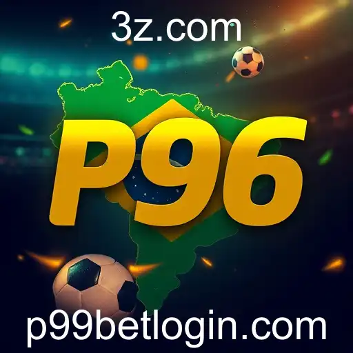 Cenário Atual dos Jogos Online no Brasil