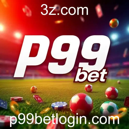 Crescimento do p99 bet no Mercado de Jogos Online