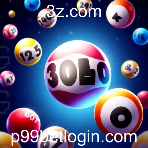 O Crescimento do P99 Bet no Mercado de Jogos em 2026