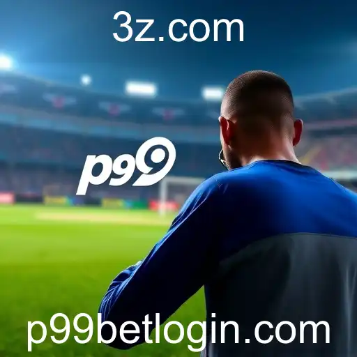 A Ascensão do P99 Bet no Cenário Brasileiro de Jogos Online