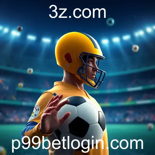 A Ascensão da P99 Bet no Mercado de Jogos