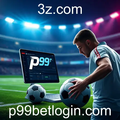 Tendências e Desafios no Mercado de Apostas Online