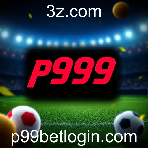 A Ascensão das Apostas Online no Brasil