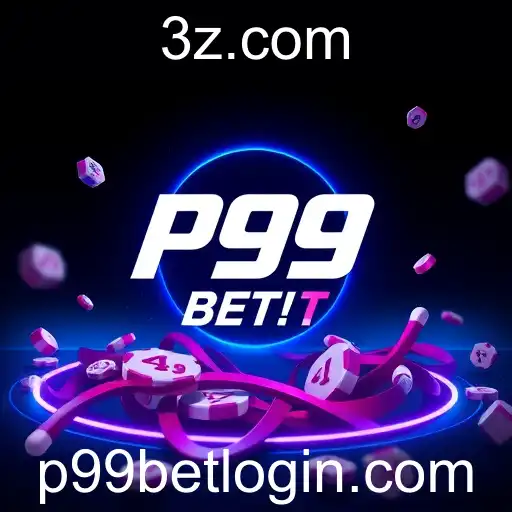 Tendências de Jogos Online e o Impacto do p99 bet