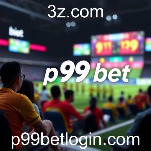 Expansão e Desafios do Mercado de Apostas Online