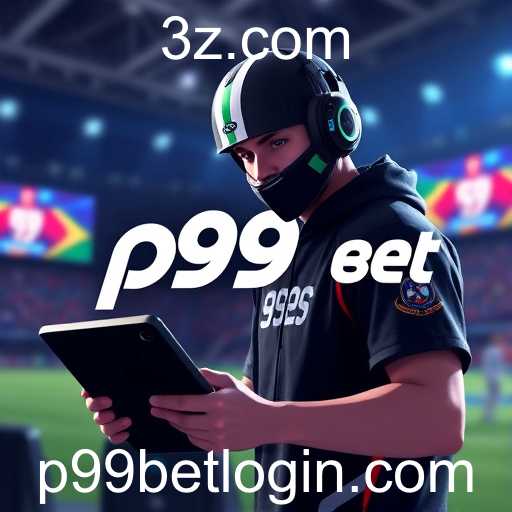 Cenário Atual dos Jogos Online em 2026