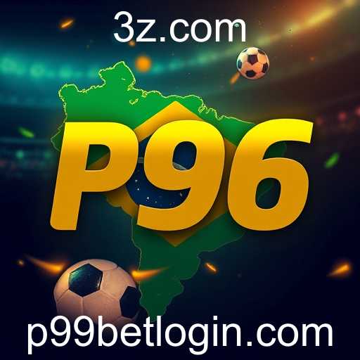 Cenário Atual dos Jogos Online no Brasil