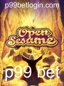 OpenSesame: Uma Introdução ao Jogo e Suas Regras