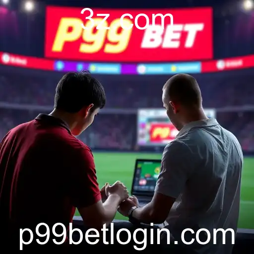 O Crescimento Explosivo dos Jogos de Apostas em 2026