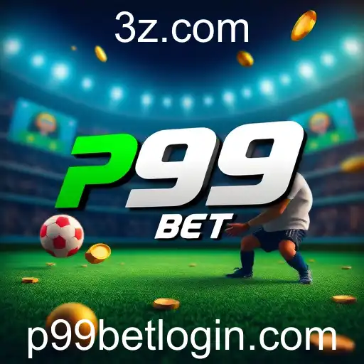 A Ascensão do P99 Bet no Cenário de Jogos Online Brasileiros