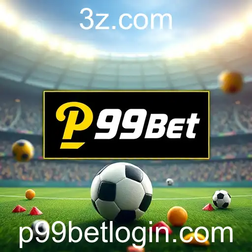 Expansão dos Jogos Online e o Impacto da P99 Bet